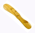 Butter Spreader Wood