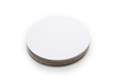 Cake Cardboard Bases 10" Round