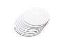 Cake Cardboard Bases 12" Round