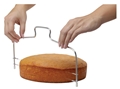 Mrs. Anderson's Wire Cake Cutter