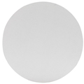 Cake Cardboard Bases 9" Round - 10 pack