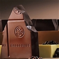 Callebaut Bittersweet Chocolate 1 pound