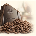 Callebaut Dark Chocolate Callets