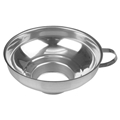 Canning Funnel