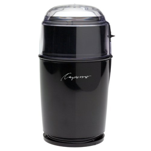 https://www.kitchenconservatory.com/Assets/ProductImages/capresso-grinder-black-501.jpg