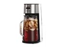 Capresso Iced Tea Maker