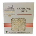 Rice - Carnaroli