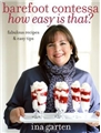 Barefoot Contessa How Easy Is That?