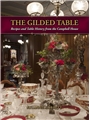 The Gilded Table