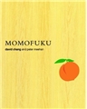 Momofuku