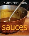 Sauces: Classical and Contemporary Sauce Making