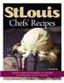 St. Louis Chefs' Recipes