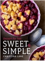 Sweet and Simple: Dessert for Two