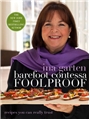 Barefoot Contessa Foolproof