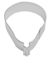Balloon Cookie Cutter