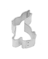 Bunny Cookie Cutter - Mini