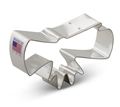 Diploma Cookie Cutter