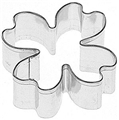 Dogwood Blossom Cookie Cutter