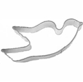 Dove Cookie Cutter