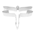 Dragonfly Cookie Cutter