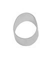 Egg Cookie Cutter - Mini