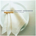 The French Laundry Cookbook