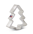 Christmas Tree Mini Cookie Cutter