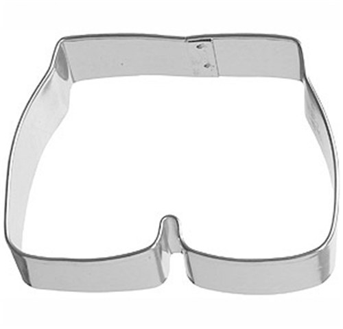 cutters swim trunks