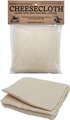 Cheesecloth - Unbleached