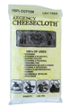 Cheesecloth - White