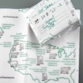 Cheese Paper