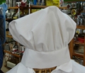 Chef's Hat Adult