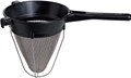 Chinois - Exoglass and Stainless