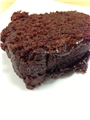 My Best Chocolate Cake