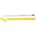 CDN TCH130 Chocolate Tempering Thermometer