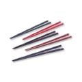 Chopsticks - 5 Pairs