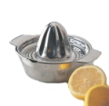 Citrus Juicer Stainless