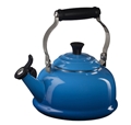 Le Creuset Classic Tea Kettle - Marseille