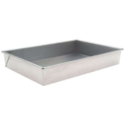 9 x 13 Cake Pan