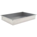 Commercial Baking Pan 9 x 13 
