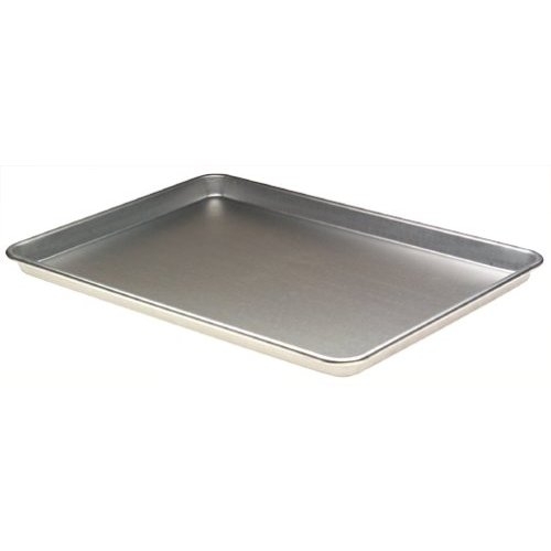 Commercial Baking Sheets, Trays, & Pans