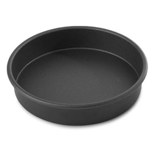 Nonstick Round Cake Pan - 9 inches