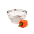 Mesh Colander 9"