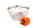 Mesh Colander 10"