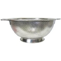 5 quart Colander Stainless Steel