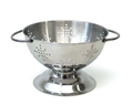 Baby Colander