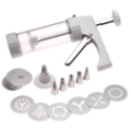 Cookie Press Kuhn Rikon