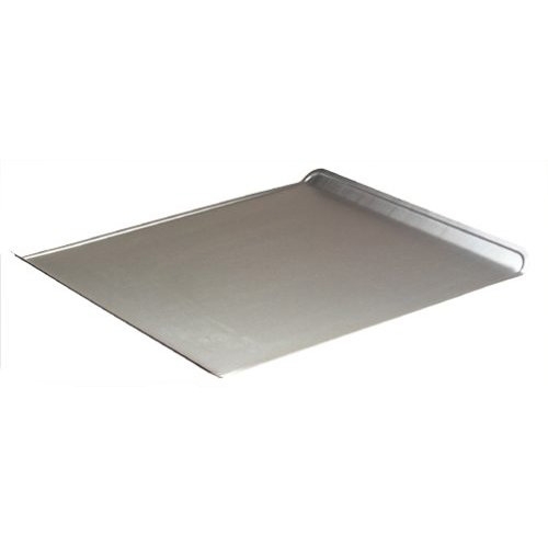 stainless steel cookie sheets baking pan