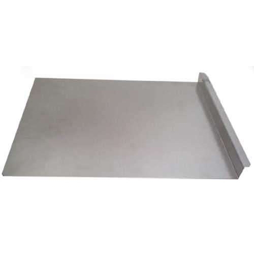 Cookie Sheet Pan 12 x 15