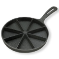 Cornbread Skillet